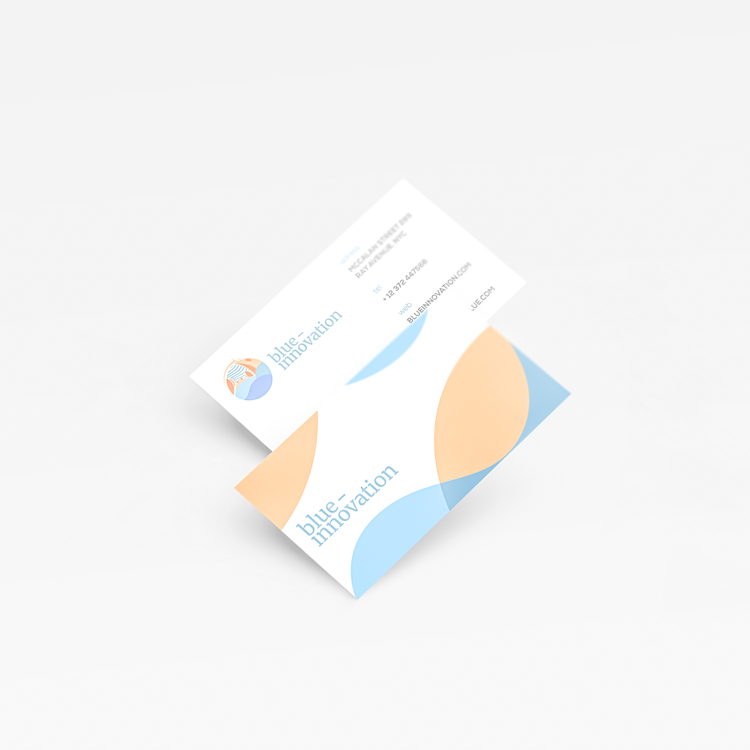Diseño de Logo por final_C para este proyecto | Diseño #14337989