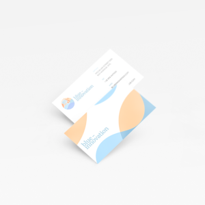 Diseño de Logo por final_C para este proyecto | Diseño: #14337989