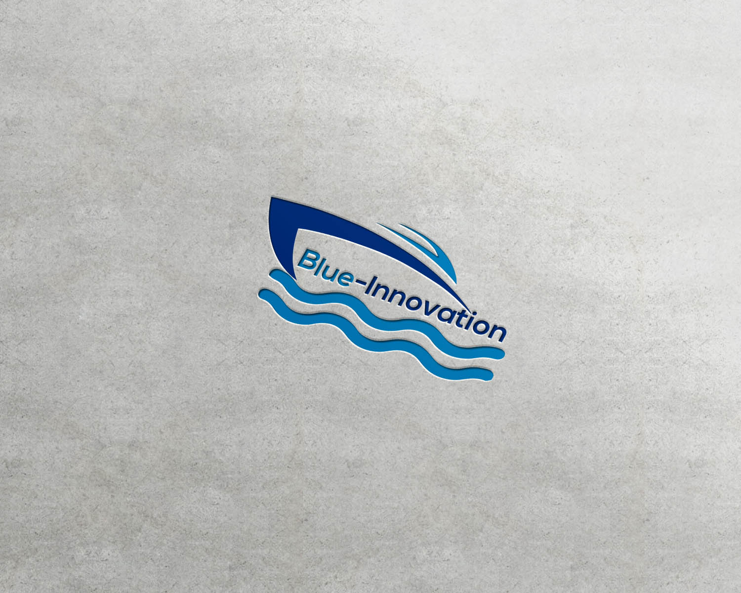 Logo Design by Seinfeld cast for this project | Design #14190092
