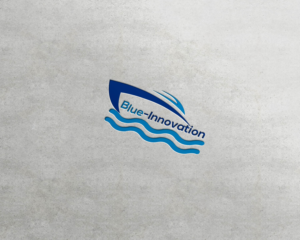 Diseño de Logo por Seinfeld cast para este proyecto | Diseño: #14190092