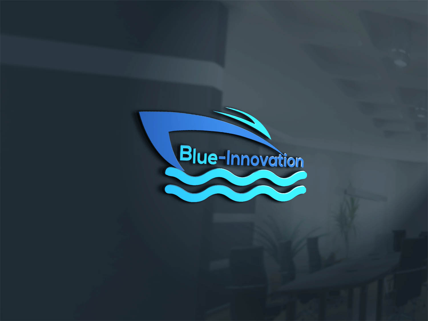 Logo Design by Seinfeld cast for this project | Design #14190093