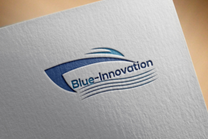 Logo Design by Seinfeld cast for this project | Design: #14191670