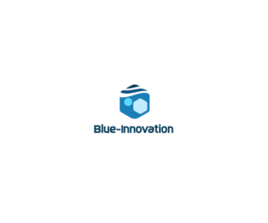 Diseño de Logo por taufik_alrahman para este proyecto | Diseño: #14332155