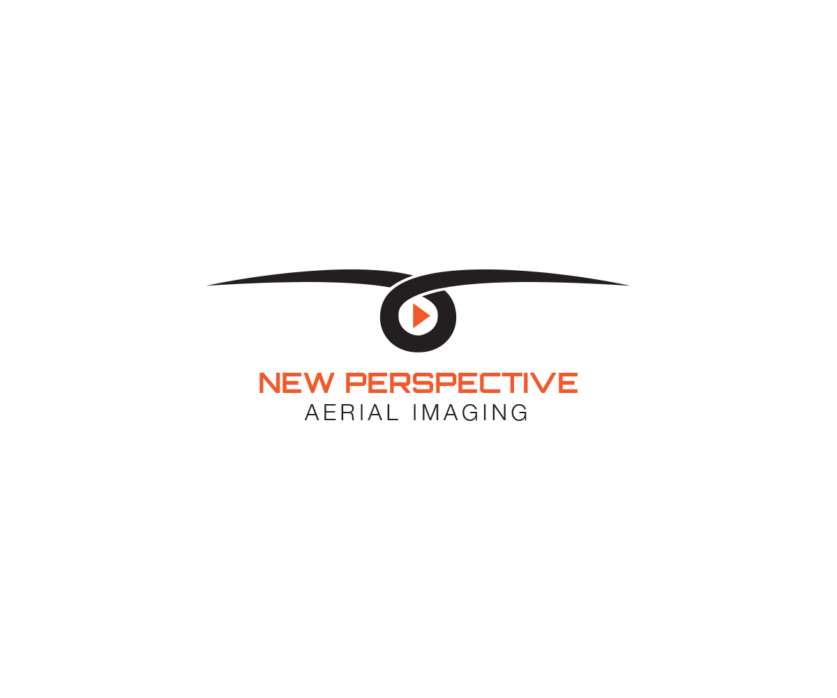 Logo Design by moonrock for New Perspective | Design #14182331