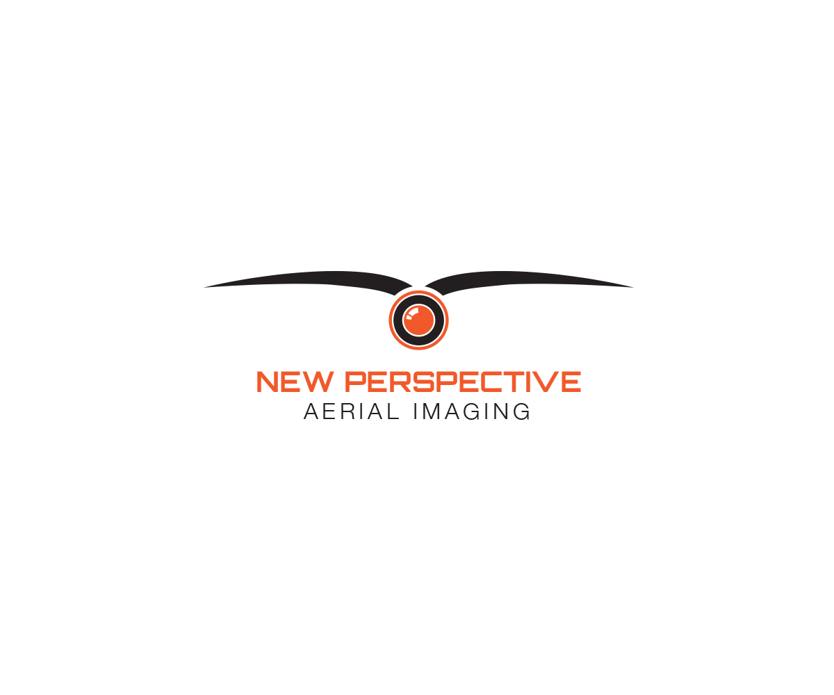 Logo Design by moonrock for New Perspective | Design #14182334