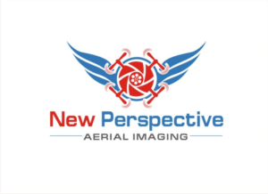 Design de Logo par nutu pour New Perspective | Design : #14185221