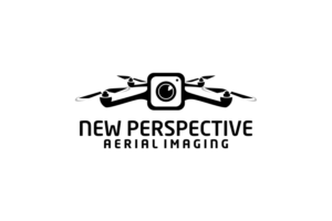 Design de Logo par creative.bugs pour New Perspective | Design : #14185346