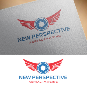 Logo Design by Next Screen Infotech