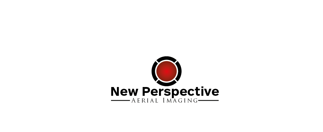 Logo Design by ashyne09 for New Perspective | Design #14189873