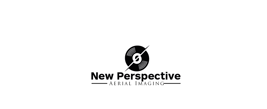 Logo Design by ashyne09 for New Perspective | Design #14189874