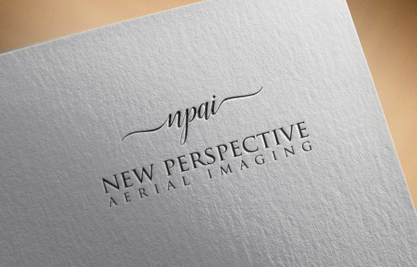 Logo Design by tani_sha321 for New Perspective | Design #14188993