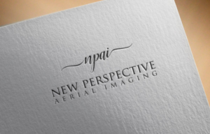 Design de Logo par tani_sha321 pour New Perspective | Design : #14188993