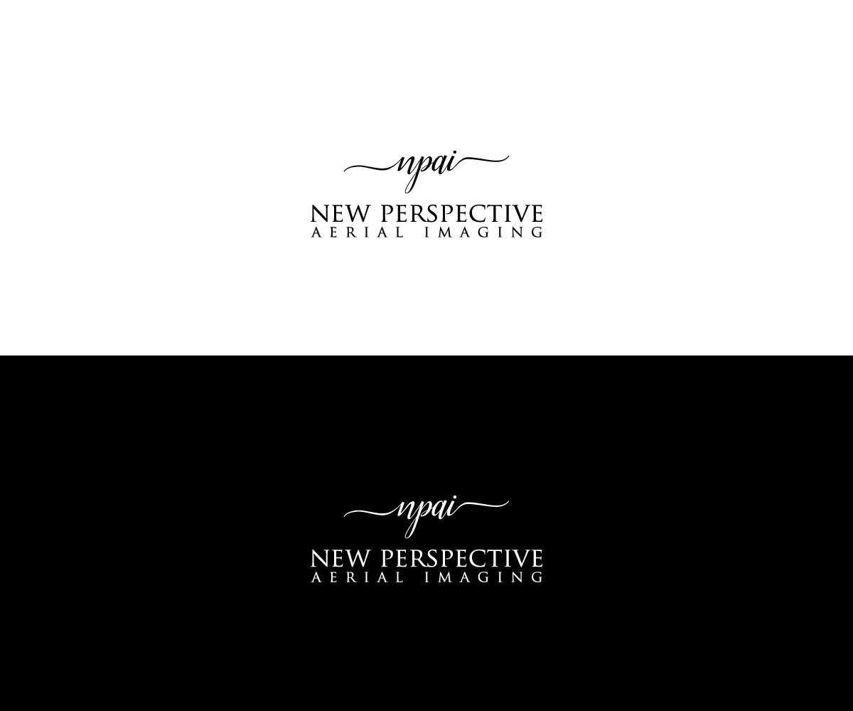 Logo Design by tani_sha321 for New Perspective | Design #14188994