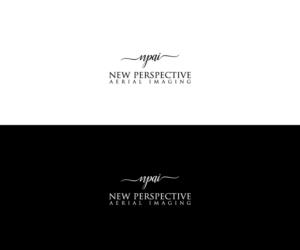 Design de Logo par tani_sha321 pour New Perspective | Design : #14188994