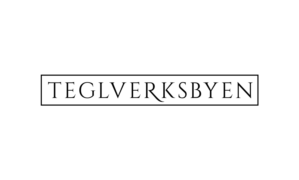 Logo-Design von trufya für dieses Projekt | Design: #14232353