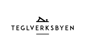 Logo-Design von trufya für dieses Projekt | Design: #14232355
