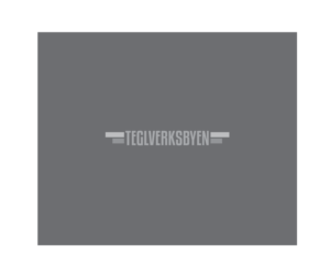 Logo Design by Sunny for this project | Design #14181931