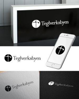 Logo-Design von kenjie0476 für dieses Projekt | Design: #14180634