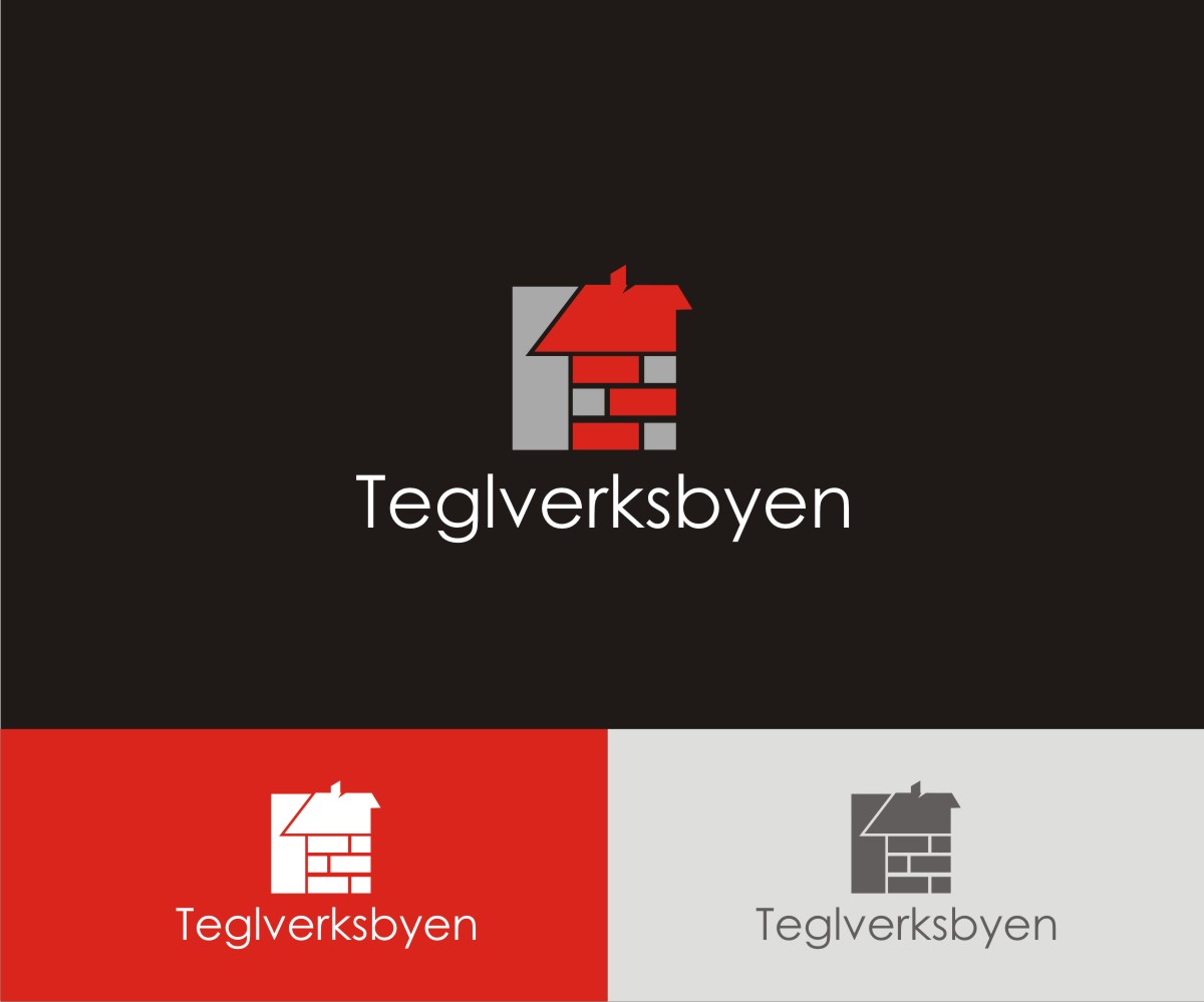 Diseño de Logo por tjahyoahmad™ para este proyecto | Diseño #14179783