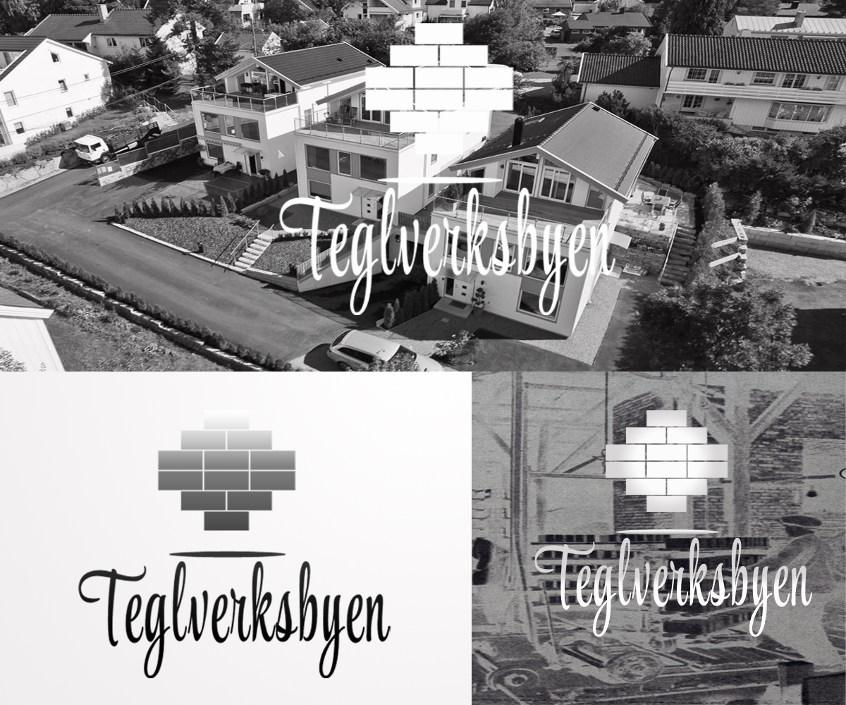 Diseño de Logo por nevermizz_gio para este proyecto | Diseño #14184055