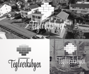 Logo Design by nevermizz_gio