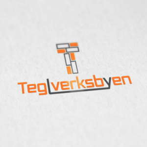 Logo Design by Logicspider
