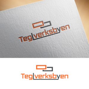 Logo-Design von Logicspider für dieses Projekt | Design: #14184202