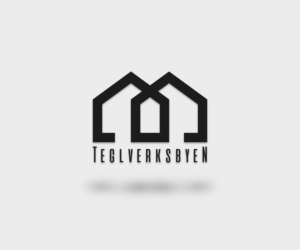 Logo-Design von Fouad für dieses Projekt | Design: #14180022