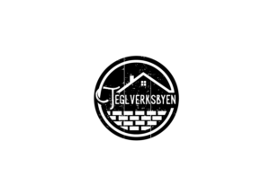 Logo Design by creative.bugs for this project | Design #14183393