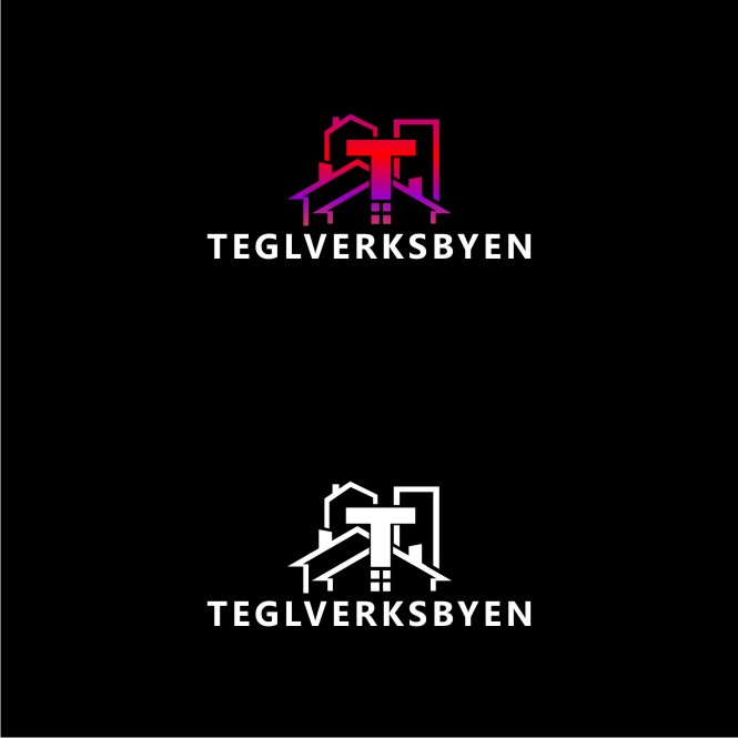 Logo Design by creative.bugs for this project | Design #14184865
