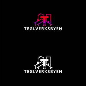 Logo-Design von creative.bugs für dieses Projekt | Design: #14184865