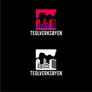 Logo-Design von creative.bugs für dieses Projekt | Design: #14207446