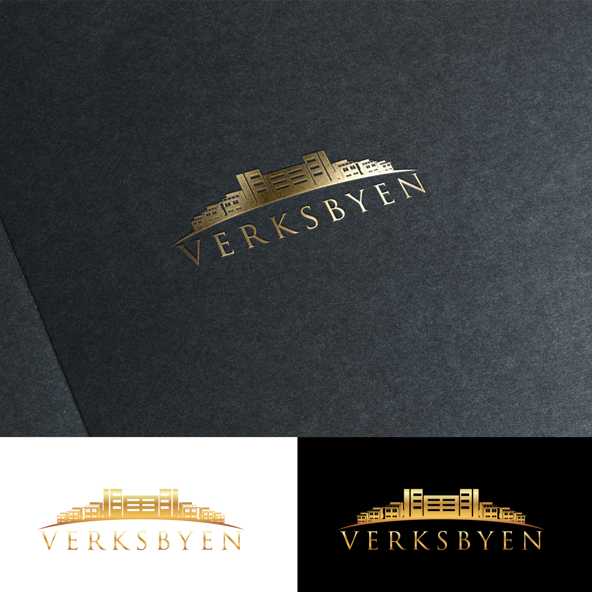 Logo-Design von graphicancers für dieses Projekt | Design: #14240712