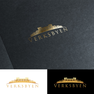 Logo Design by graphicancers