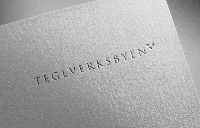 Logo-Design von christianpoetoe für dieses Projekt | Design #14180944