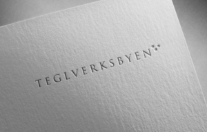 Logo-Design von christianpoetoe für dieses Projekt | Design: #14180944