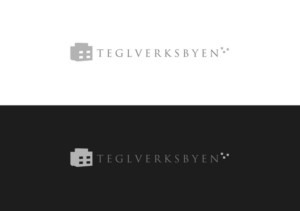 Logo-Design von christianpoetoe für dieses Projekt | Design: #14209082