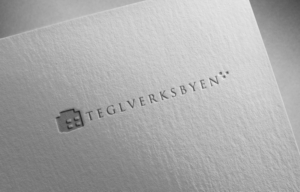 Logo-Design von christianpoetoe für dieses Projekt | Design: #14209083