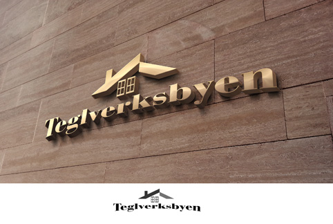 Logo Design by opieq for this project | Design #14185953