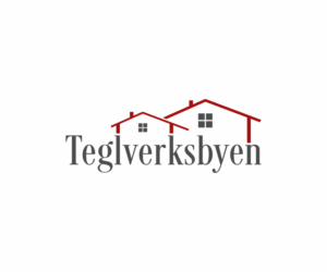 Logo-Design von Khalik für dieses Projekt | Design: #14223348