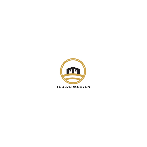 Logo Design by Idwan Design for this project | Design #14214166