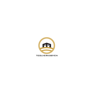 Logo-Design von Idwan Design für dieses Projekt | Design: #14214166