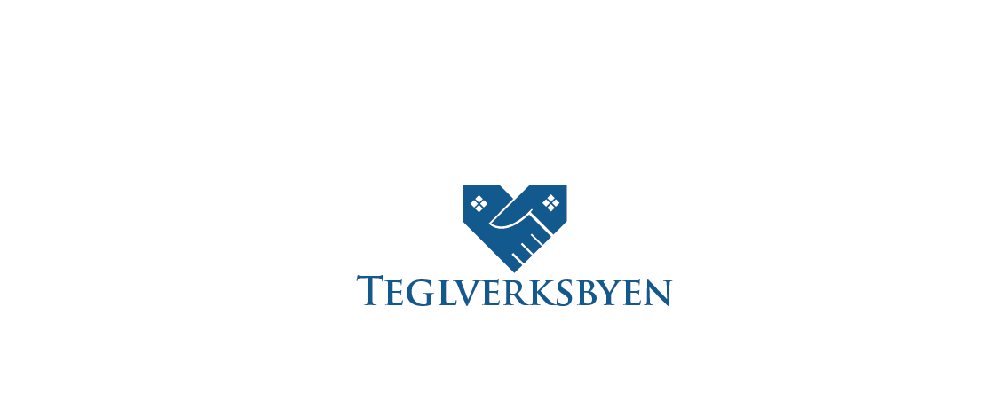 Logo Design by ashyne09 for this project | Design #14187204