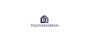 Logo-Design von ashyne09 für dieses Projekt | Design: #14187205