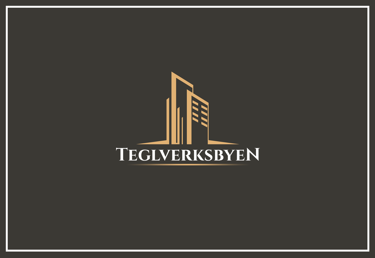 Logo Design by newzone_design for this project | Design #14179636