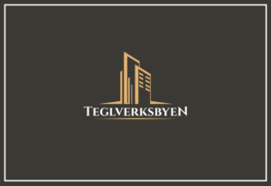 Logo Design by newzone_design