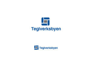Logo-Design von newzone_design für dieses Projekt | Design: #14179639