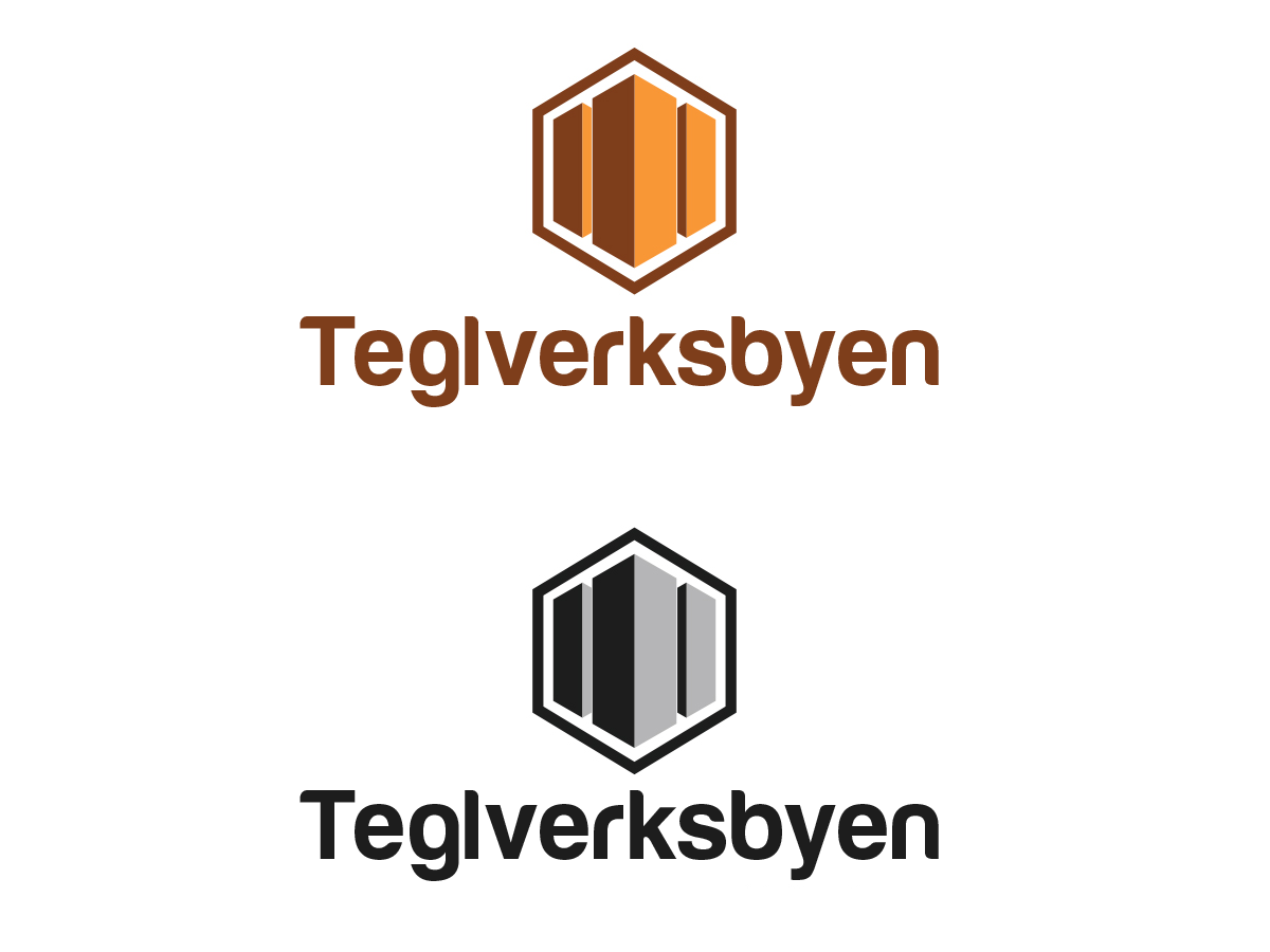 Logo Design by newzone_design for this project | Design #14179944