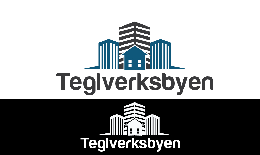 Logo-Design von newzone_design für dieses Projekt | Design #14179958