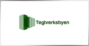 Logo-Design von newzone_design für dieses Projekt | Design: #14179972